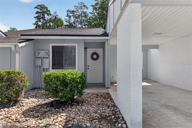 502 PRESTWICK PLACE 0, Poinciana, FL 34759