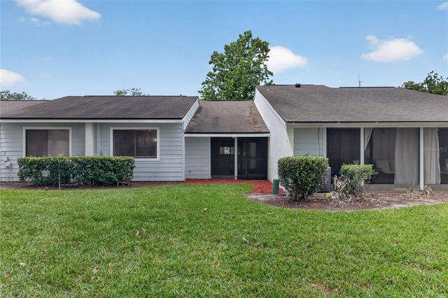 502 PRESTWICK PLACE 0, Poinciana, FL 34759