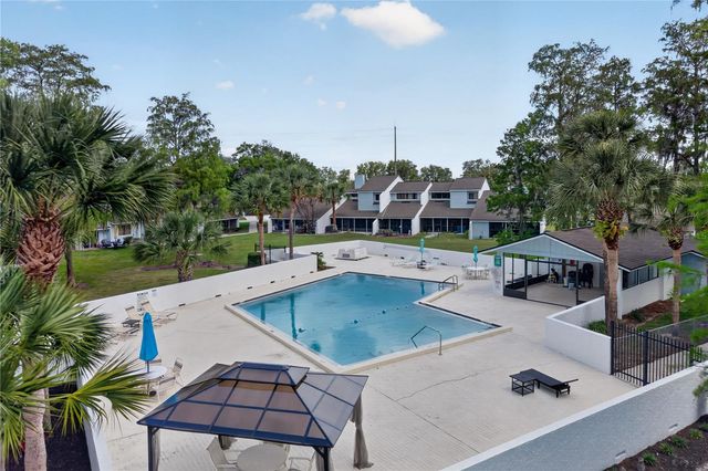 502 PRESTWICK PLACE 0, Poinciana, FL 34759