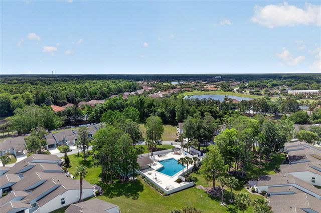 502 PRESTWICK PLACE 0, Poinciana, FL 34759