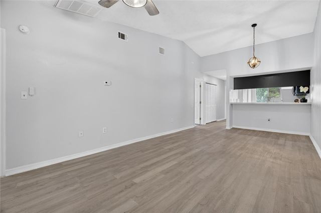 502 PRESTWICK PLACE 0, Poinciana, FL 34759