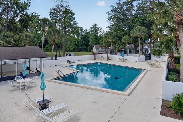 502 PRESTWICK PLACE 0, Poinciana, FL 34759