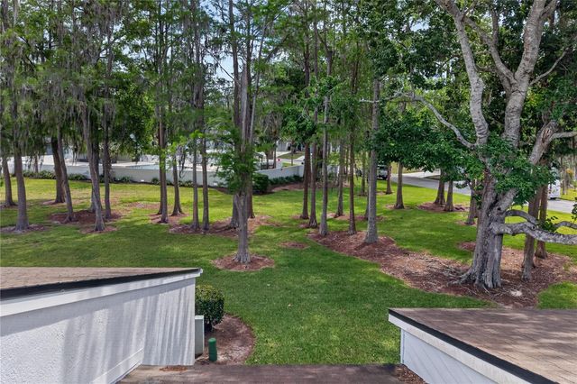 502 PRESTWICK PLACE 0, Poinciana, FL 34759