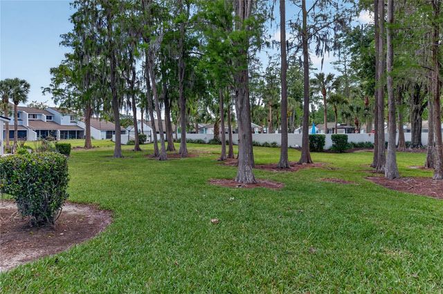 502 PRESTWICK PLACE 0, Poinciana, FL 34759