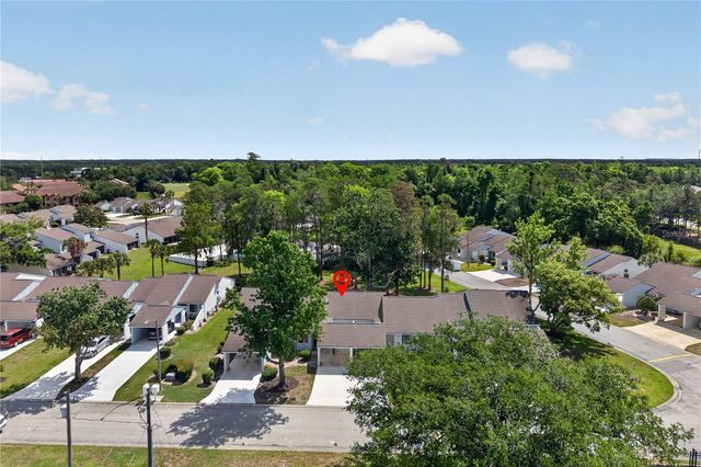 502 PRESTWICK PLACE 0, Poinciana, FL 34759