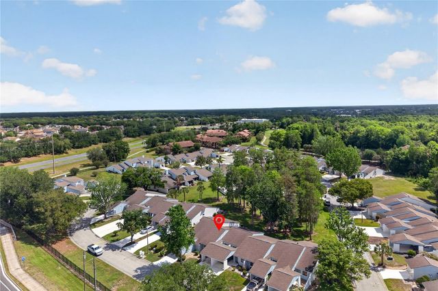 502 PRESTWICK PLACE 0, Poinciana, FL 34759