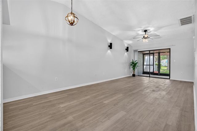 502 PRESTWICK PLACE 0, Poinciana, FL 34759