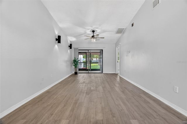 502 PRESTWICK PLACE 0, Poinciana, FL 34759