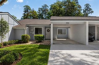 502 PRESTWICK PLACE 0, Poinciana, FL 34759