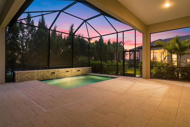 477 BOCELLI DRIVE, North Venice, FL 34275