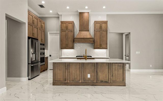 477 BOCELLI DRIVE, North Venice, FL 34275