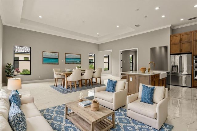 477 BOCELLI DRIVE, North Venice, FL 34275