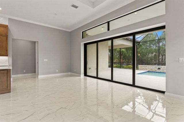 477 BOCELLI DRIVE, North Venice, FL 34275