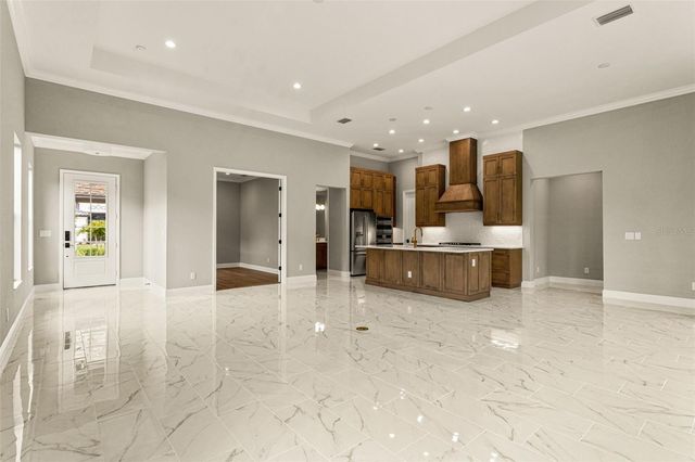 477 BOCELLI DRIVE, North Venice, FL 34275