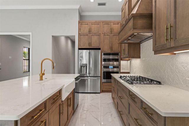 477 BOCELLI DRIVE, North Venice, FL 34275