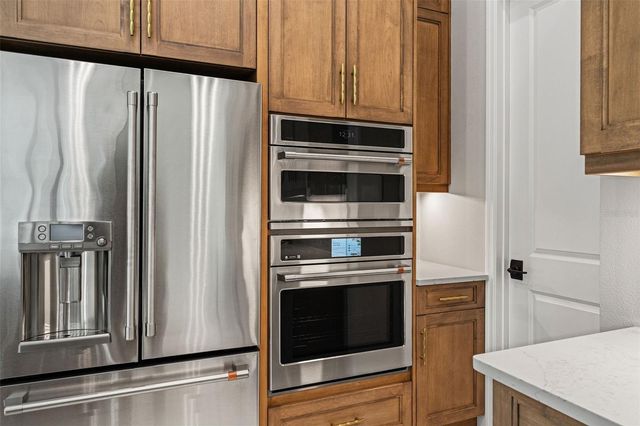 477 BOCELLI DRIVE, North Venice, FL 34275