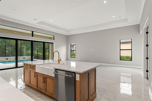 477 BOCELLI DRIVE, North Venice, FL 34275