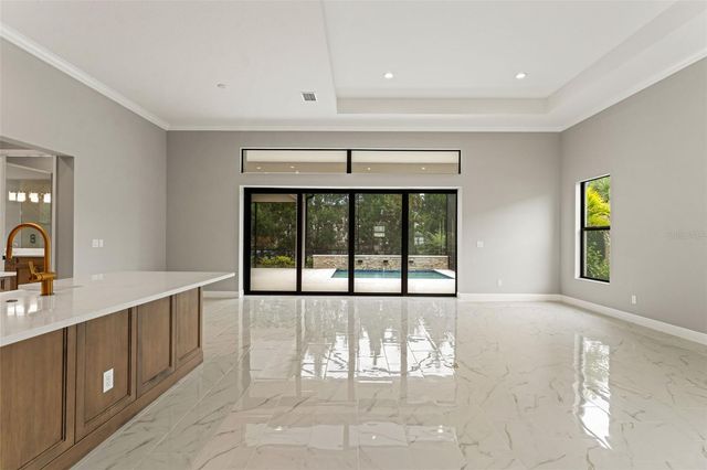 477 BOCELLI DRIVE, North Venice, FL 34275