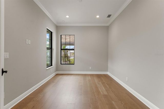 477 BOCELLI DRIVE, North Venice, FL 34275