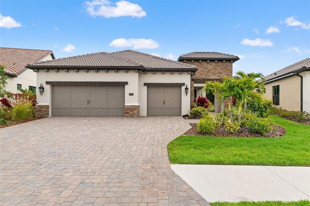 477 BOCELLI DRIVE, North Venice, FL 34275