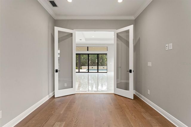 477 BOCELLI DRIVE, North Venice, FL 34275