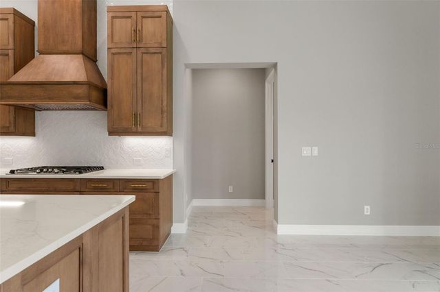 477 BOCELLI DRIVE, North Venice, FL 34275