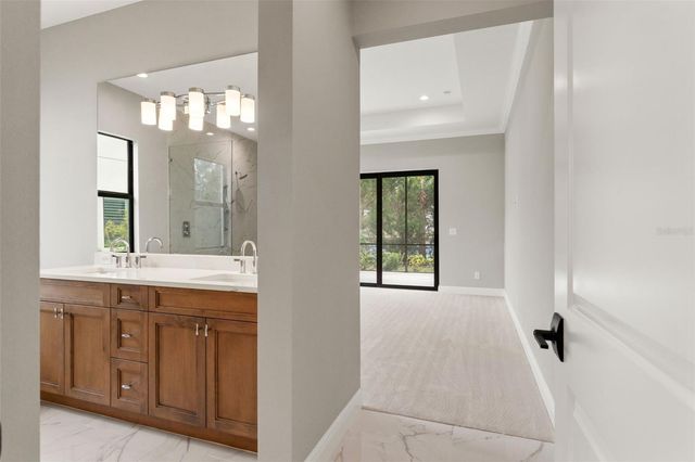 477 BOCELLI DRIVE, North Venice, FL 34275