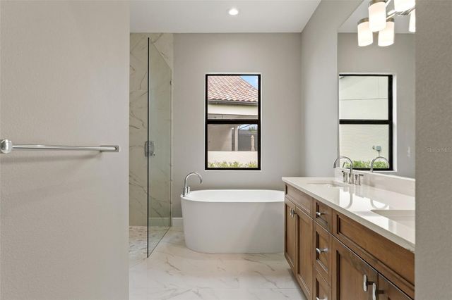 477 BOCELLI DRIVE, North Venice, FL 34275