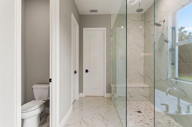 477 BOCELLI DRIVE, North Venice, FL 34275