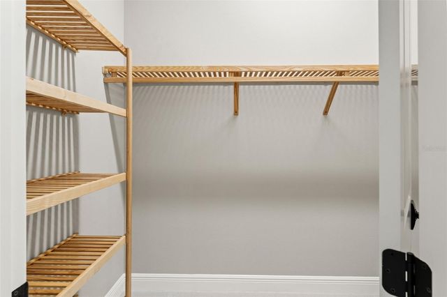 477 BOCELLI DRIVE, North Venice, FL 34275