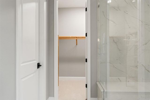 477 BOCELLI DRIVE, North Venice, FL 34275