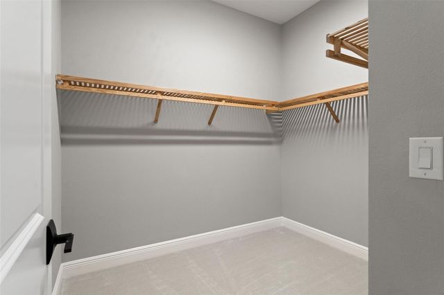 477 BOCELLI DRIVE, North Venice, FL 34275