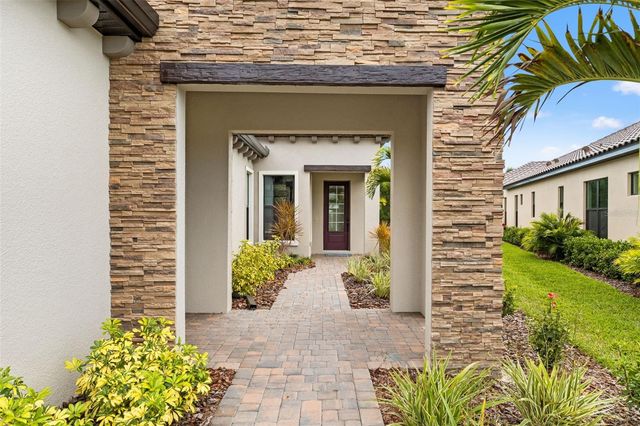 477 BOCELLI DRIVE, North Venice, FL 34275