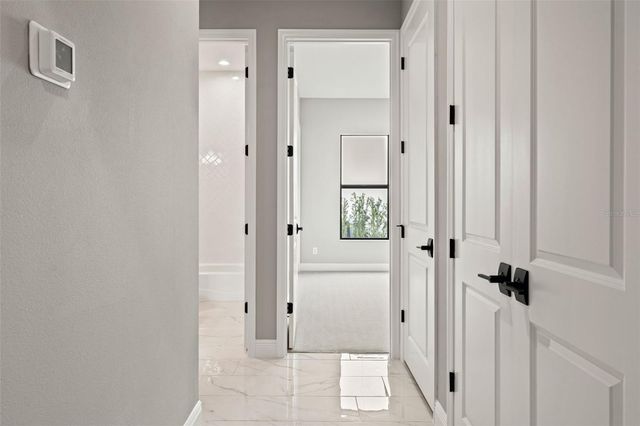 477 BOCELLI DRIVE, North Venice, FL 34275