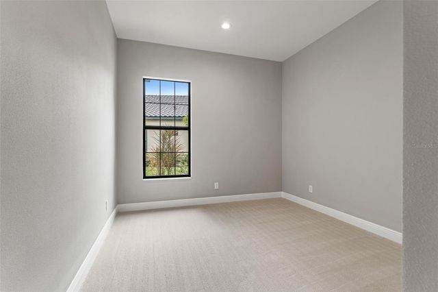 477 BOCELLI DRIVE, North Venice, FL 34275