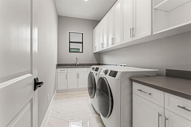 477 BOCELLI DRIVE, North Venice, FL 34275