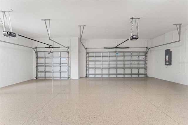 477 BOCELLI DRIVE, North Venice, FL 34275