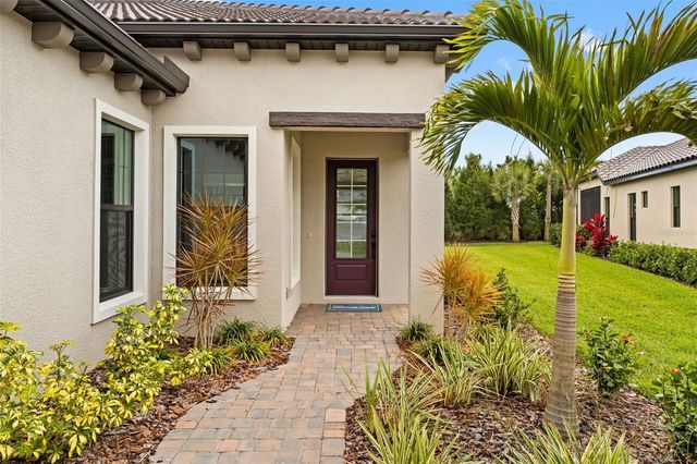477 BOCELLI DRIVE, North Venice, FL 34275