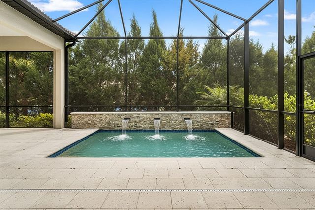 477 BOCELLI DRIVE, North Venice, FL 34275