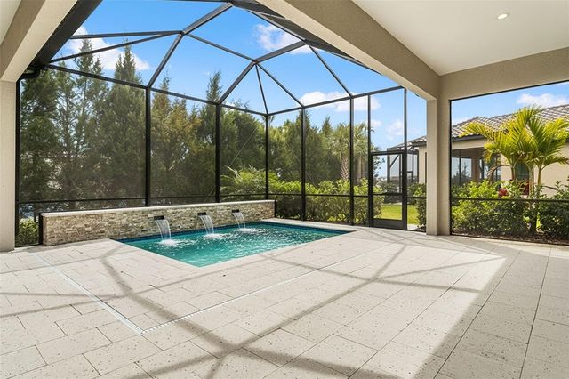 477 BOCELLI DRIVE, North Venice, FL 34275
