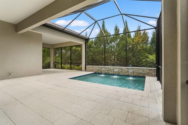 477 BOCELLI DRIVE, North Venice, FL 34275