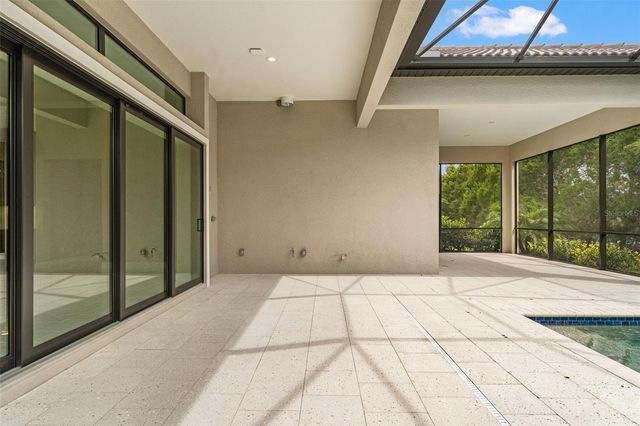 477 BOCELLI DRIVE, North Venice, FL 34275