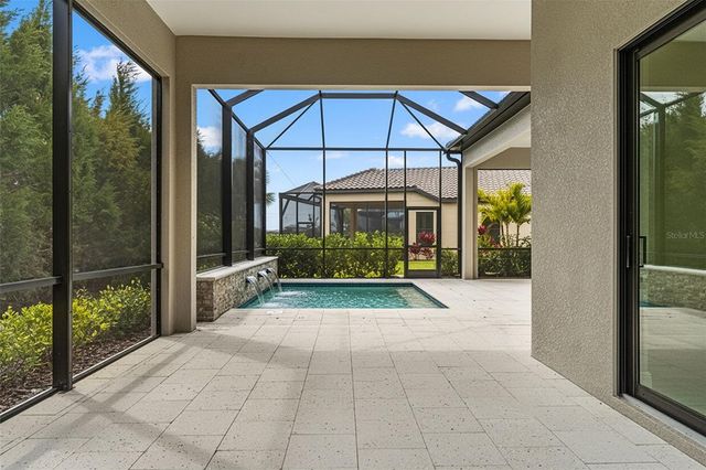 477 BOCELLI DRIVE, North Venice, FL 34275