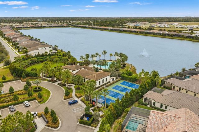 477 BOCELLI DRIVE, North Venice, FL 34275