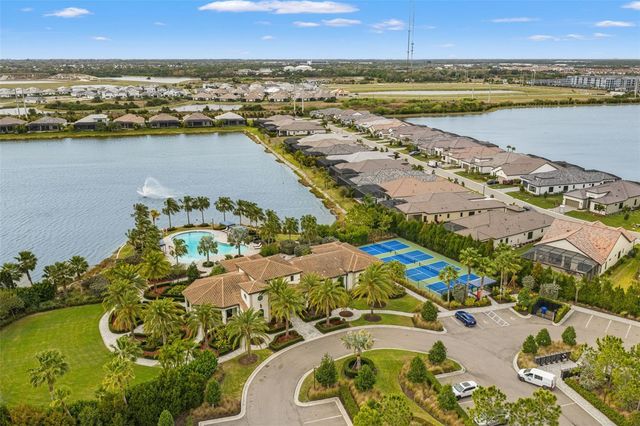 477 BOCELLI DRIVE, North Venice, FL 34275