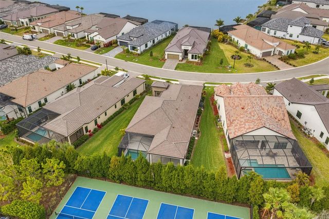 477 BOCELLI DRIVE, North Venice, FL 34275