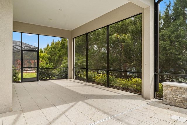 477 BOCELLI DRIVE, North Venice, FL 34275