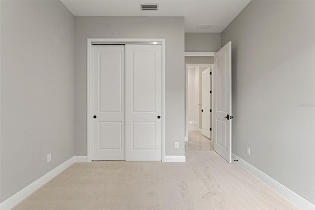 477 BOCELLI DRIVE, North Venice, FL 34275