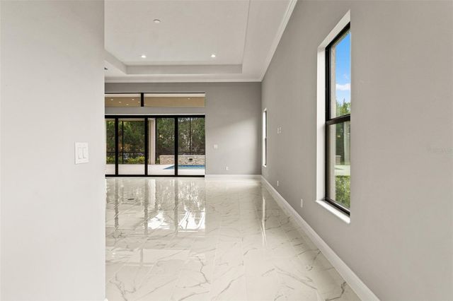 477 BOCELLI DRIVE, North Venice, FL 34275