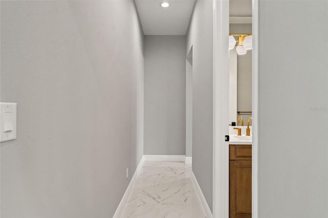 477 BOCELLI DRIVE, North Venice, FL 34275